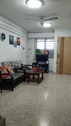 bedok-north-street-3 photo thumbnail #3
